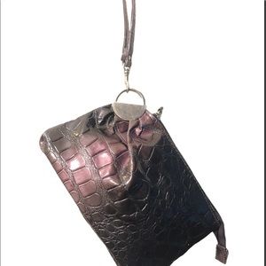 ⚜️ Chateau Purple Wrislet